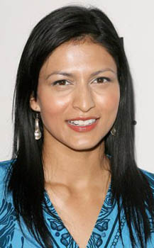 Tinsel Korey